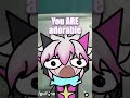 Sylla is BULLIED by their Husborg! @CYYUVODS