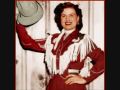 PATSY CLINE when you need a laugh