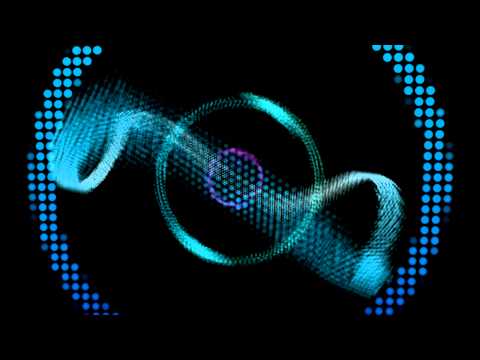 SOUND SHAKERS . COM // TRAILER 01