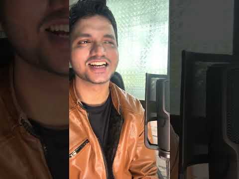 Jayesh Jadhav Apna bana l...