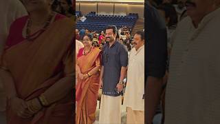 Download lagu When Prithvirajyam Indrajith also came to attend the wedding of his father's brother's daughter ❤️ #shorts #wedding mp3 Download lagu When Prithvirajyam Indrajith also came to attend the wedding of his father's brother's daughter ❤️ #shorts #wedding mp3