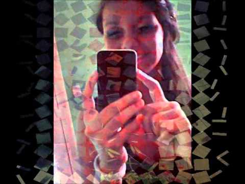 bonde do jean mermoz