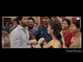 Padi Padi Leche Manasu Movie Claimax Sean