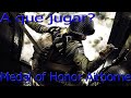 An lisis Medal Of Honor Airborne Espa ol: A Que Jugar