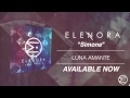 Elenora - Simone 