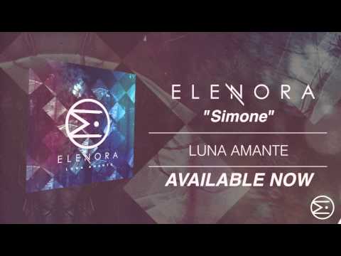 Elenora - Simone