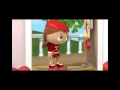 Super Why Episodes Juan Bobo And The Pig Full Promo 2013