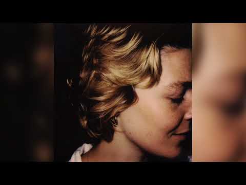 Maggie Rogers - So Sick Of Dreaming