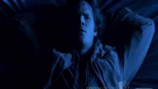Supernatural - Untitled
