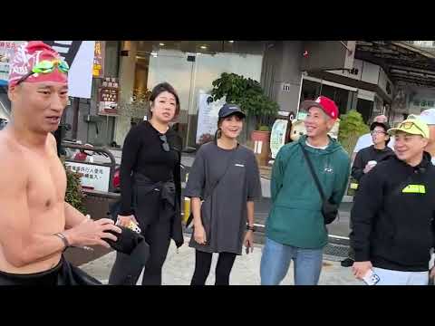 2025 FXT V 063選手賽事記錄