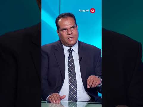 شاهد بالفيديو.. تاريخ انشاء المواكب الحسينية #shorts