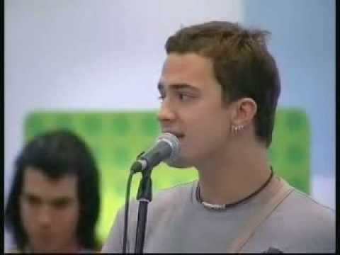 Operacija trijumf - Sajko - Kada sanjamo