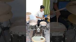 Download lagu Bryan Adams - Cloud Number 9 | Melroy Franco Drums #shorts mp3 Download lagu Bryan Adams - Cloud Number 9 | Melroy Franco Drums #shorts mp3
