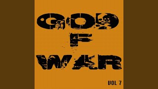 Pussy Mvp (feat. Lil Wayne)