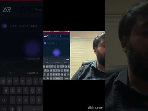 Video cover