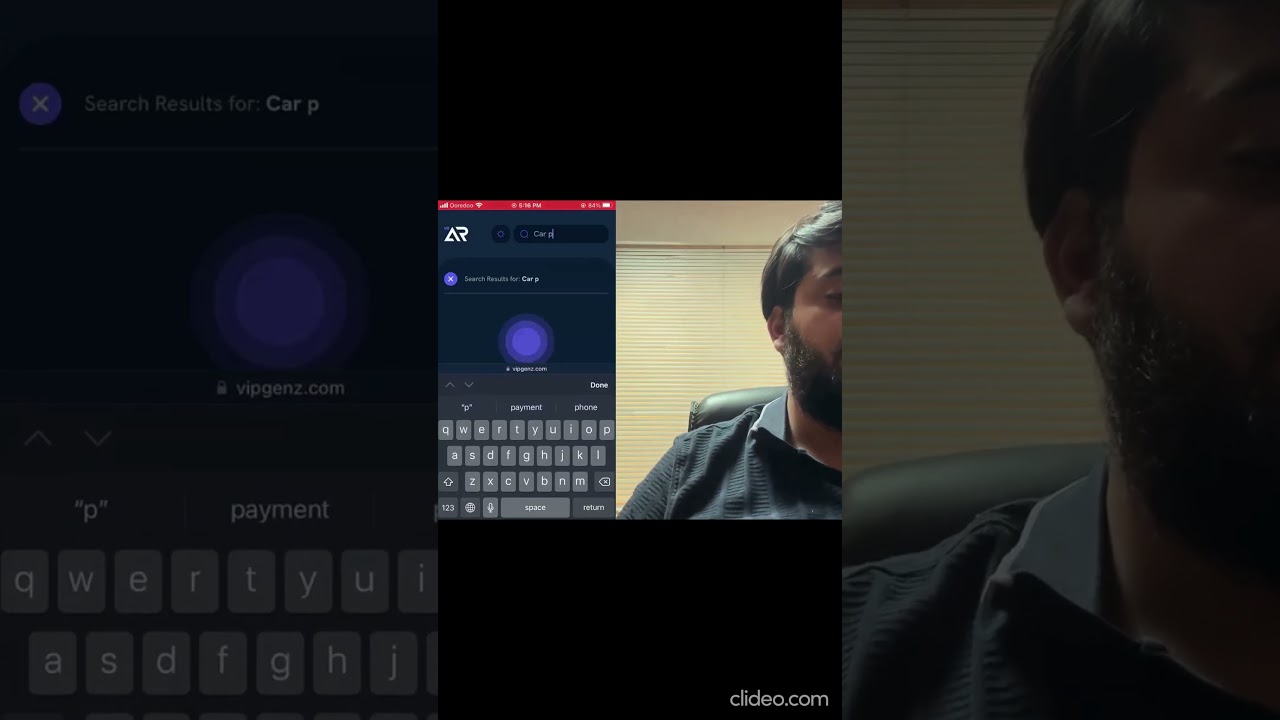Car Parking Multiplayer 2 Hack/MOD APK iOS & Android - Unlock ALL Cars, Unlimited Money Glitch 2025