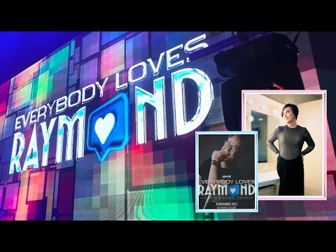 MEGA Everybody loves Raymond