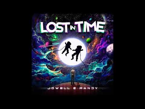 Jowell & Randy, De La Ghetto  -  Ese Mahon (Remix) ALBUM COMPLETO EN LA DESCRIPCION 2020