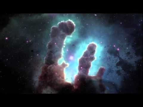 Sounds of Universe - 007 (mixed by Far & Away)