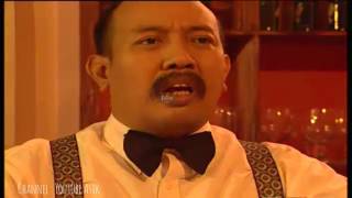 Download lagu Warkop Millenium Begini Begitu | Part 1 - 2 | Warkop DKI mp3