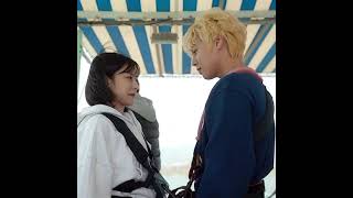 Download lagu #kdrama mp3