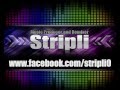 Holiday - Zdejmij Ubranie (Mad Matt Bootleg Mix ...