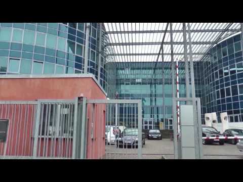 Report TV - "Amnistia e Reformës" Dosjet VIP i hiqen Gjykatës Speciale