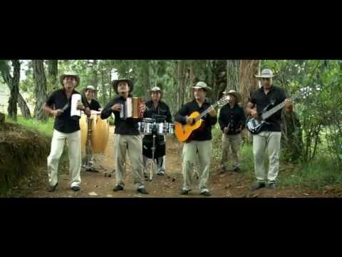 Homenaje a Lisandro Meza MOSAICO RUMBERO El Combo Sabanero CIUDAD BLANCA FILMS