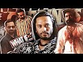 What If Kamalesh Ayan Joins The Lokesh Cinematic Universe LCU Vikram Kamalhaasan Status Raggy