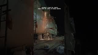 Download lagu story wa yo ndak mampu kene seng full kerja mp3 Download lagu story wa yo ndak mampu kene seng full kerja mp3