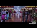 Haan Ho Gayi Galti Mujhse Best Emotional Song