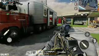 Call Of Duty gameplay/multiplayer/radila's fish Tanks and gameplay