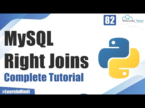What is Python Python Programming Complete Introduction to Python for Beginners