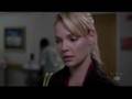Greys Anatomy 317 Some Kind of Miracle --Lzzie ...