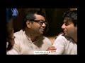 Khushiyan Batne Se Badhti Hai Aur Dukh Batne Se Kam Hota Hai Lines By Babu Bhaiya Hera Pheri