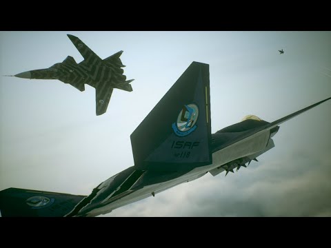 Anchorhead Raid but in Japanese Dub