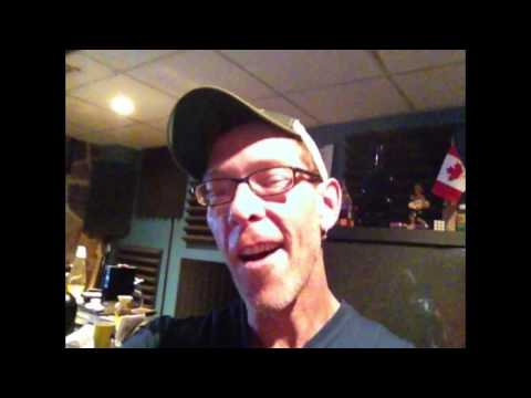 Hammersmith bass upgrade and 2 days in the studio part 2 of 2