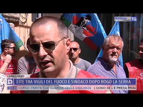 2017-09-01 NOTIZIE DI PRATO TG ORE 19.45