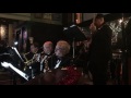 Lollipops and Roses  - The Midwest Jazz-tette