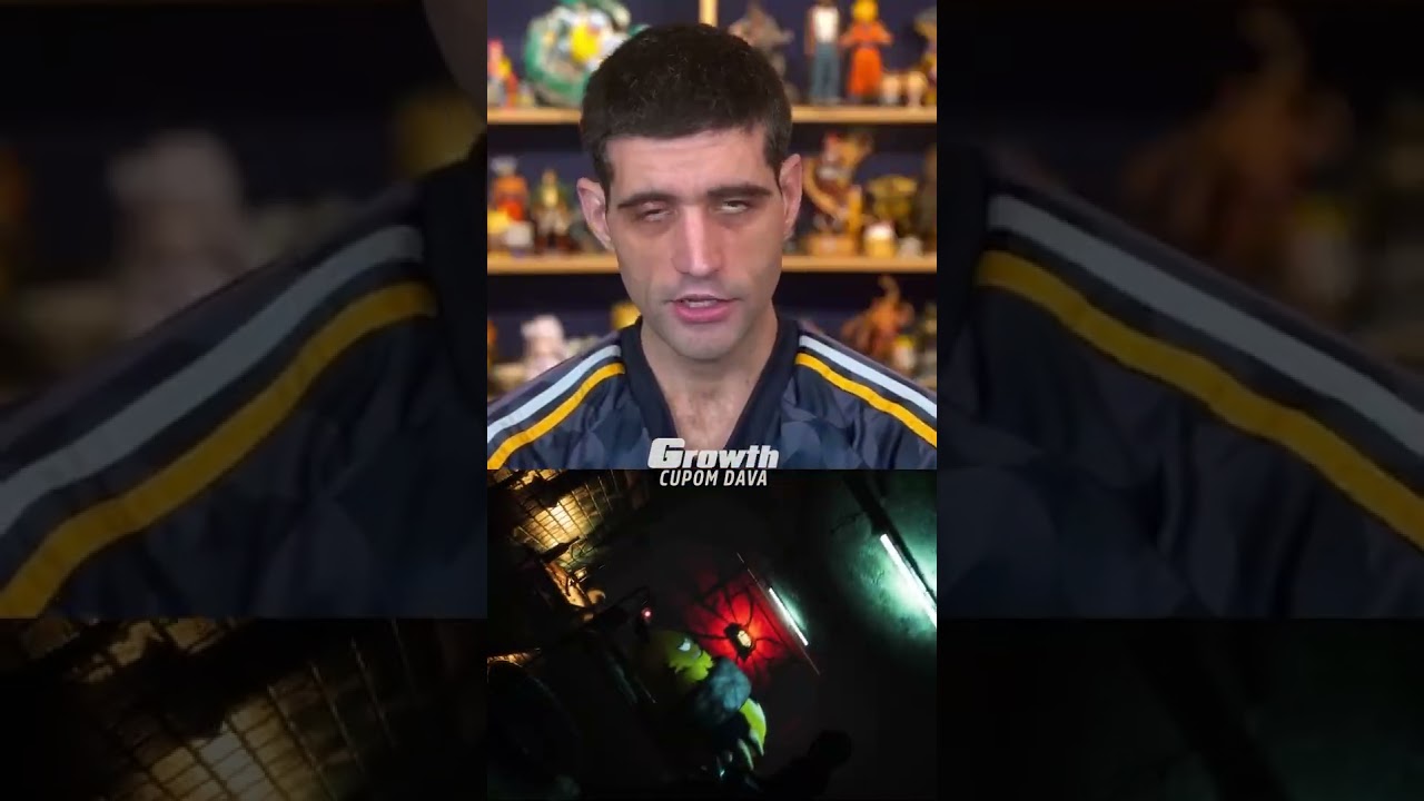 Palworld FINALMENTE chegará definitivamente! #gameplayrj #davyjones #palworld