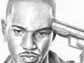 CamRon - War Instrumental
