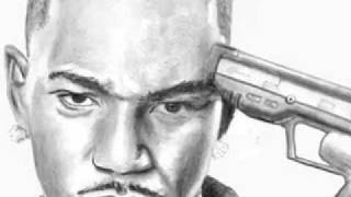 CamRon - War Instrumental