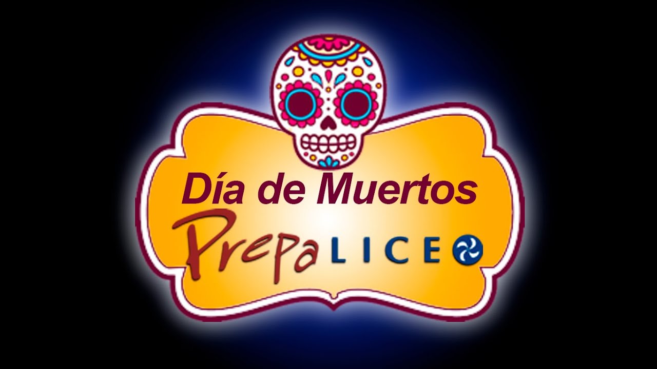 Calavera matemática