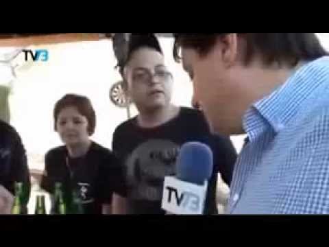 download lagu mp3 mp4 Koekoek Jonguh, download lagu Koekoek Jonguh gratis, unduh video klip Koekoek Jonguh