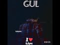 Main Is Duniyan Ko Aqsar Dekh Ke Old WhatsApp Status