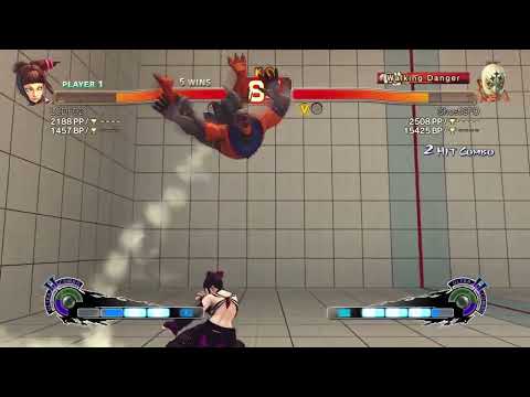 When you already know it's over