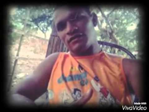 Os considerados de vila flor-RN