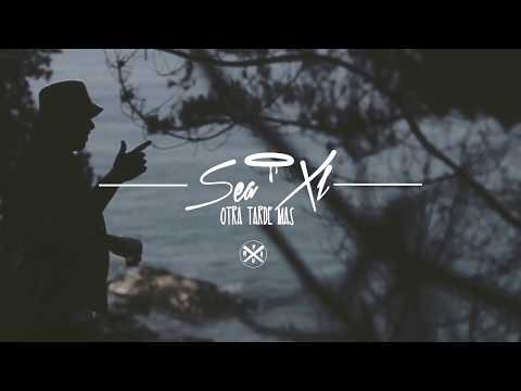 SEA XL - OTRA TARDE MAS X BEAT DON V X PROD EMEZEDE
