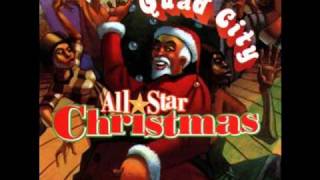 Big Tyme XMAS Blues, High Quality