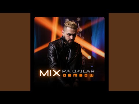 PA LLEGATE RETRO 2011